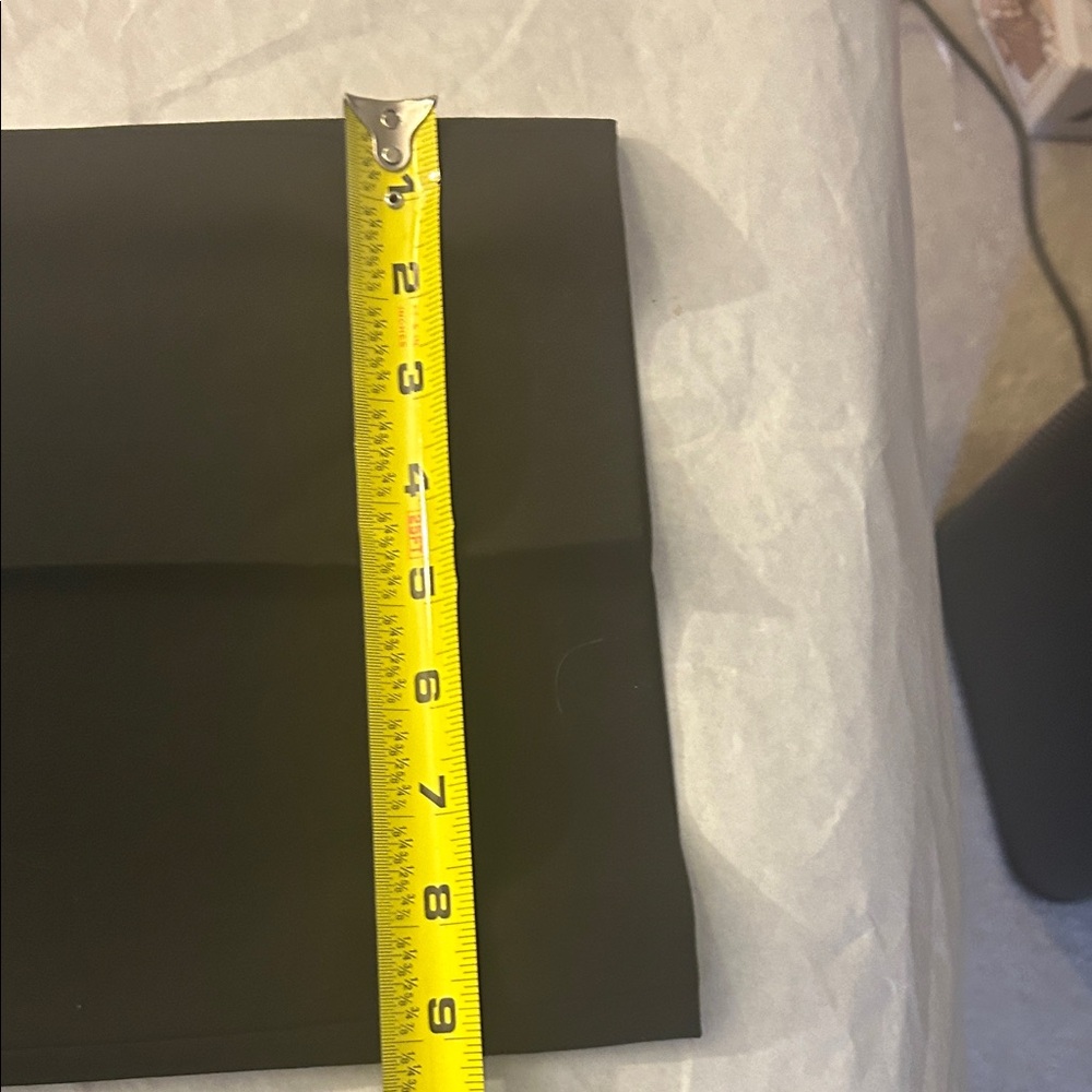 Ann Taylor Black Women's Pants - Picture 8 of 11